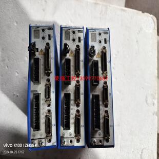 【荣强工控】雅科贝思驱动器ASD240-0309E2J有3个议价