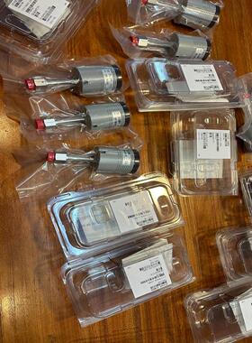 MKs真空压力计626A11TDE626A11TBE626议价