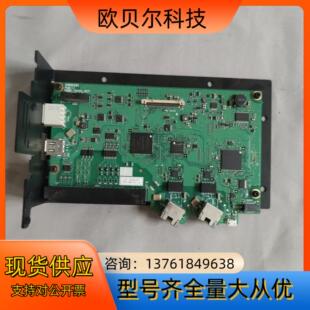 1SN01L 驱动器 全新板卡 R88D ECT