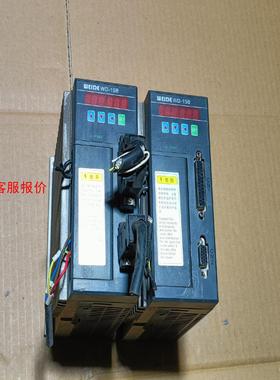 韦德驱动器WD15B100A 1KW220V