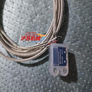 原装 206 基恩士