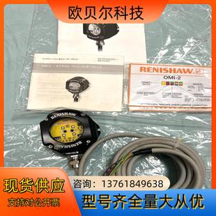 雷尼紹OMI 買來沒有使用過 成色請見下圖 照片所 2接器