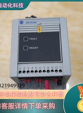 罗克韦尔变频器160-BA04NS021.5KW/2HP