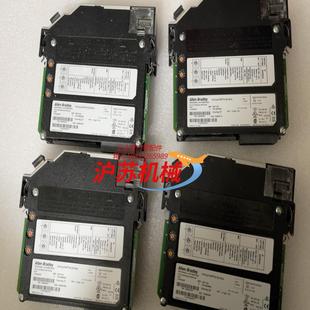 bradley 1756 Allen 现货议价 EN2F