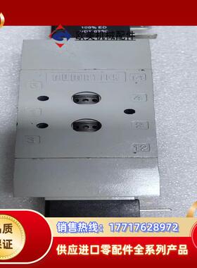 全新 纽曼蒂克 numatics，电磁阀 L22BB652B议价