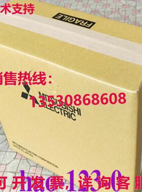 原装供应 MDSDMV3-404040