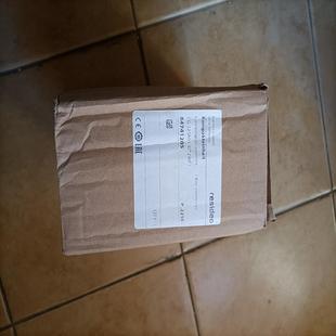 VT2WF1 225 CG225R01 霍科德组合阀