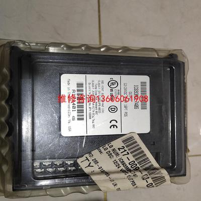 （请询价）IC693MDL740G议价