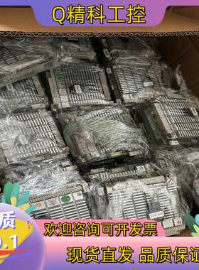 现货研华PC104 PCM3362N  PCM3362Z嵌入式工