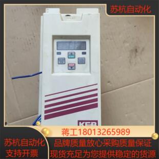 YA03 科比变频器09F5CBB