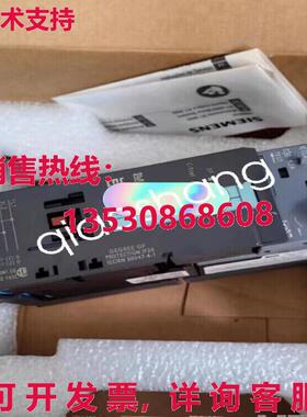 原装供应Unit  3RK1301-0EB00-0AA2