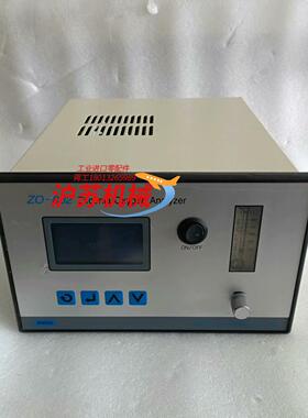 Encel ZO-802  检测传感器 议价