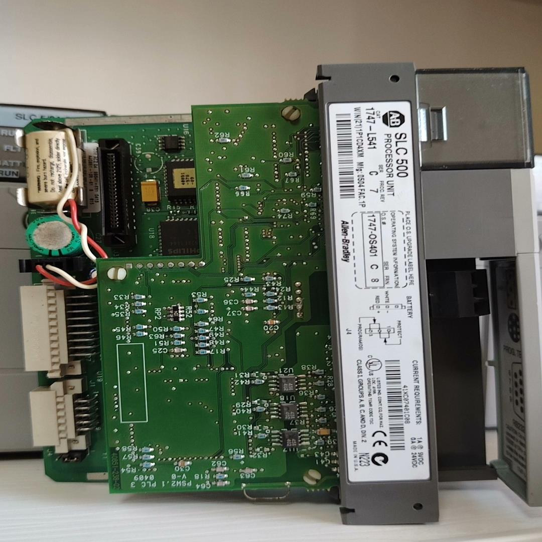 （设备配件）成色功能版1747 ！L541C，漂亮-包好