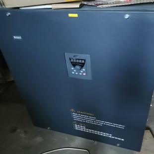 需要 成色如图 联系我 有两台 中驱ZQ513M—187G3