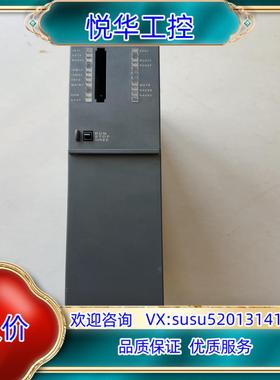 CPU模块S7-4006ES7 416-5HS06-0A议价