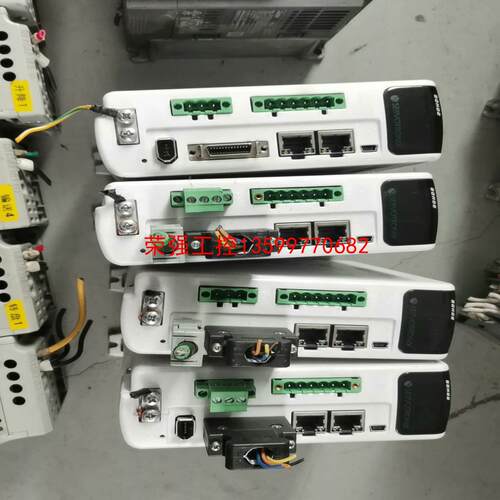 【荣强工控】BDHD2-0062AEC成色漂亮