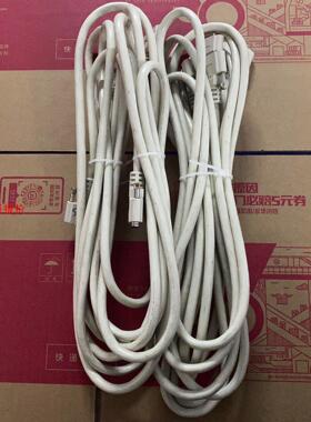 ACLC-M26-M0LD-03工业相机连接线CameraL