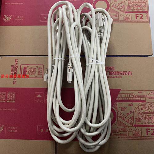 ACLC-M26-M0LD-03工业相机连接线CameraL