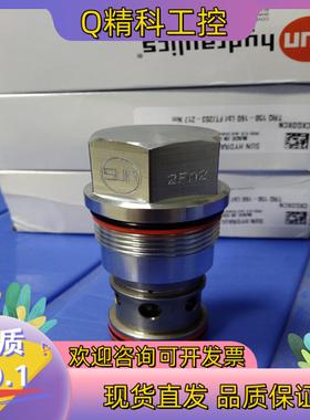 现货CKCBXCN      CKEBXCN      CKGB