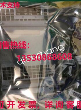原装供应 3HAC026272-001 DSQC647 机器人安全移动单元
