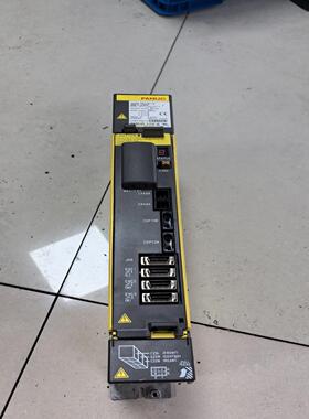 （设备配件）304-303，6114A06B，H302-