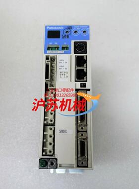 t400w驱动器tMQDB045D1A04