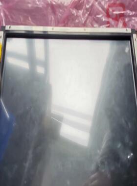 【工控自动化】ET1537L-7CAA-1-G液晶触摸屏，操控屏议价