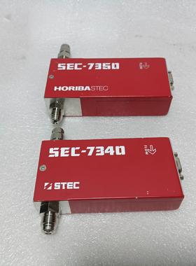 （设备配件）HORIBASTEC SEC-7340  SEC-7350