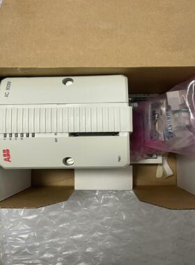 型号PM851K01,PM851，控制器，功能完好,成