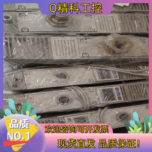 现货SMCSMC真空发生器ZL112ZL112A成