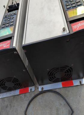 丹佛斯变频器VLT6016HT4C20STR0DLF00A0