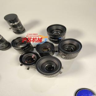 35mm 25mm 50m 12mm computar