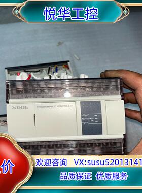 信捷XD3-22T4TC-E议价