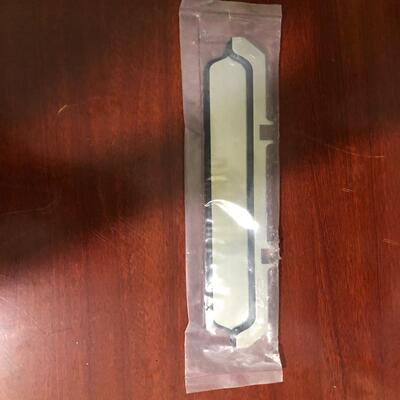 半导体设备板阀备件77008-R1，请看图片,有需要