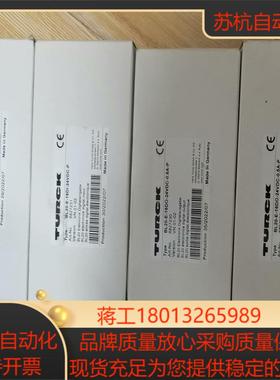 BL20-E-16DI-24VDC-P全新的    订议价