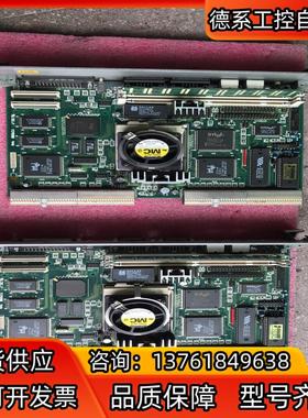 主板 工控主机板 焊线机主板KAIJO  MCS500