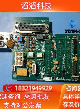 现货810-034806-105板子