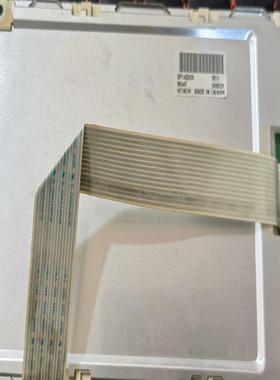 SP14Q005/002/006液晶屏