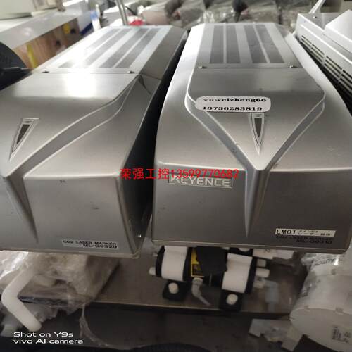 【荣强工控】ML-G9310   ML-G9320   ML-G9310