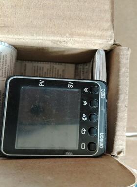 （设备配件）E5CCQX2ASM库存货－的800新－