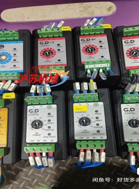 G.D BOLOGNA 25.30301020 ，25.30