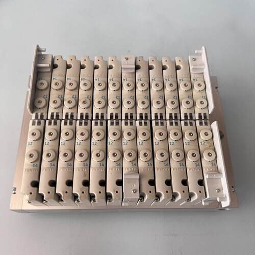 议价 FESTO VTOC-SA 13055214电磁阀 实