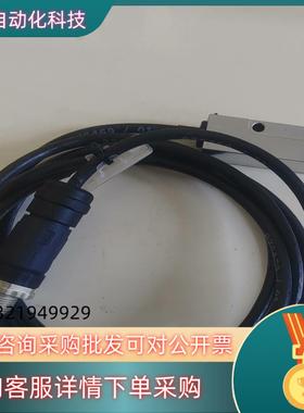 现货BALLUFF巴鲁夫磁栅尺线行编码器BML0906