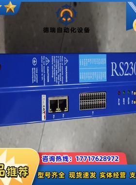 EMCS4A3.06P8ME1.N2NFBSW新时达机器人控议价