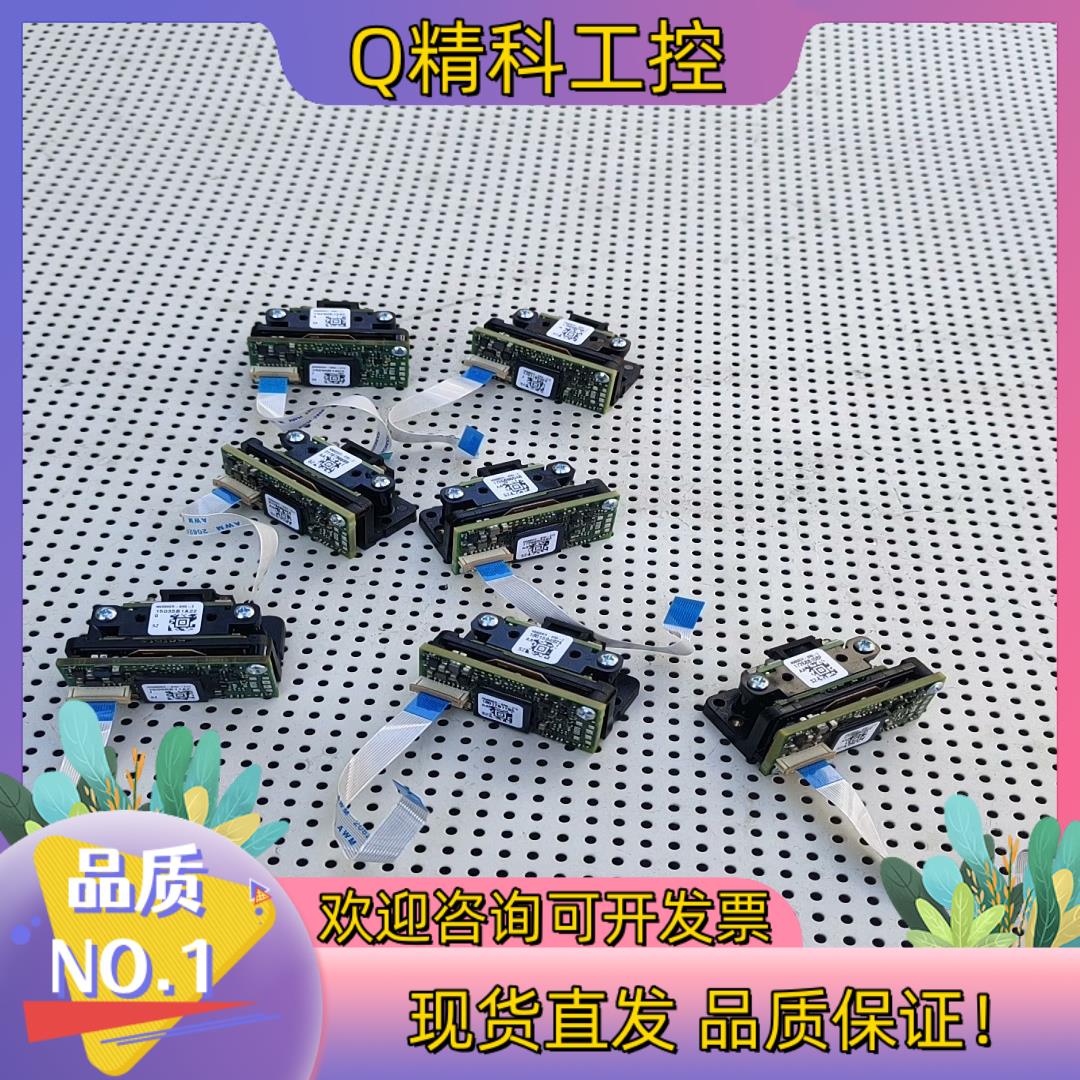 现货honeywell霍尼韦尔N5680SR-BR0-212和n