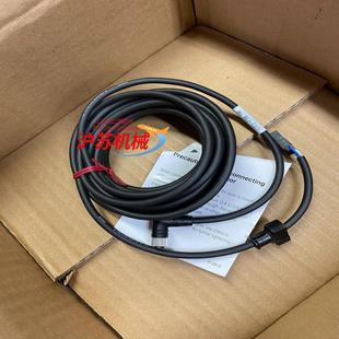 GT2 基恩士连接线没有袋子 CHL5M全新正品