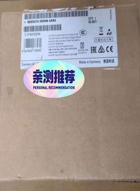 6gk5213-3bb00-2ab2仅拆封议价