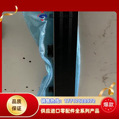 全新原装上银KK滑台KK6010C议价