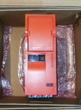 （请询价）赛威SEW变频器 11kw MDV60A0110-5A3议价
