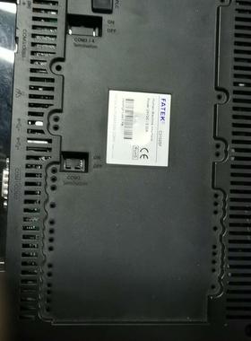 [德峰]永宏触摸屏C3102SF